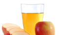 Léčivé účinky jablečného octa