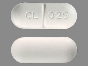 Lék Kolchicin