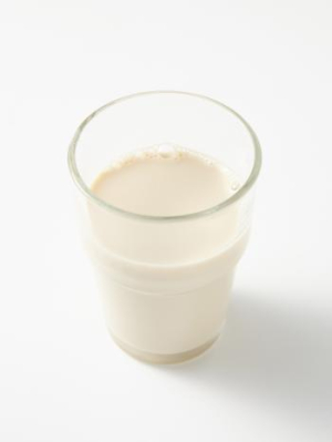 Sojové mléko