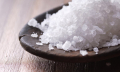 Antimykotická koloidní sůl