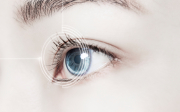Ophthalmo-Septonex mast recenze
