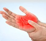 10 přírodních léků na bolest rukou a zápěstí