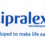 Cipralex - informace pro pacienty