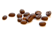 Recept na kofeinový zábal proti celulitidě