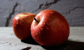 Jablečný ocet – výroba a účinky