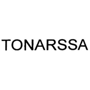 Lék Tonarssa tablety