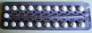 Kdy je čas na změnu antikoncepce