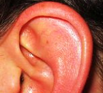 Babské rady na bolest uší