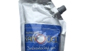 Sanogel na&nbsp;detoxikaci organismu