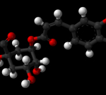 Chlorogenová kyselina