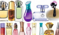 Nejoblíbenější parfémy pro ženy