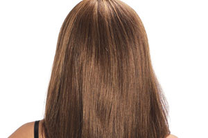 Nioxin na posílení hustoty vlasů