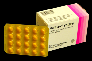 Retard adipex Buy Adipex