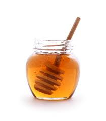 Olivový olej, citron a med na detoxikaci