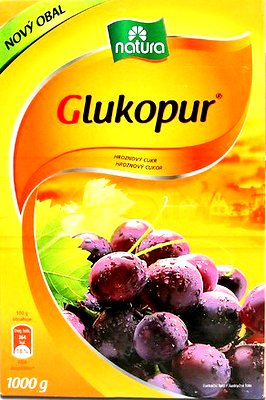Glukopur
