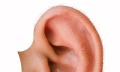 Zaléhání v uších