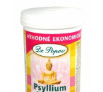 Psyllium