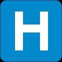 Nemocnice Kolín